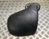 Wing (Door) Mirror KIA CARENS III MPV (UN)