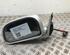 Wing (Door) Mirror MITSUBISHI COLT V (CJ_, CP_)