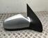 Wing (Door) Mirror OPEL ASTRA H Estate (A04), OPEL ASTRA H (A04)