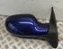 Wing (Door) Mirror NISSAN MICRA III (K12)