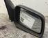 Wing (Door) Mirror OPEL ASTRA G Estate (T98), OPEL ASTRA G CLASSIC Caravan (F35)