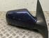 Wing (Door) Mirror OPEL ASTRA G Estate (T98), OPEL ASTRA G CLASSIC Caravan (F35)