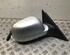 Wing (Door) Mirror VW PASSAT (3B3)