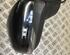 Wing (Door) Mirror FORD FIESTA VII (HJ, HF)