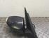 Wing (Door) Mirror FORD GALAXY (WA6), FORD S-MAX (WA6)