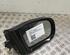 Wing (Door) Mirror MERCEDES-BENZ E-CLASS (W210)