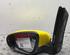 Wing (Door) Mirror VW TOURAN (1T1, 1T2), VW TOURAN (1T3), VW TOURAN VAN (1T3)