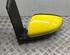 Wing (Door) Mirror VW TOURAN (1T1, 1T2), VW TOURAN (1T3), VW TOURAN VAN (1T3), VW TOURAN (5T1)