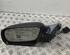 Wing (Door) Mirror AUDI A6 Avant (4B5, C5), AUDI ALLROAD (4BH, C5)