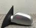 Wing (Door) Mirror CHEVROLET NUBIRA Estate, DAEWOO NUBIRA Wagon (J200)