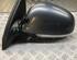 Wing (Door) Mirror VW GOLF V Variant (1K5), VW GOLF VI Variant (AJ5)