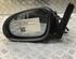 Wing (Door) Mirror VW GOLF V Variant (1K5), VW GOLF VI Variant (AJ5)