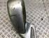 Wing (Door) Mirror PEUGEOT 807 (EB_)