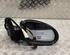 Wing (Door) Mirror VW GOLF V Variant (1K5), VW GOLF VI Variant (AJ5)