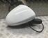 Wing (Door) Mirror OPEL CORSA E (X15)