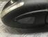 Wing (Door) Mirror VW SHARAN (7N1, 7N2)