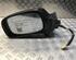 Wing (Door) Mirror TOYOTA CELICA Coupe (_T23_)