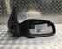 Wing (Door) Mirror OPEL ASTRA H Estate (A04), OPEL ASTRA H (A04)