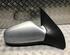 Wing (Door) Mirror OPEL ASTRA H Estate (A04), OPEL ASTRA H (A04)