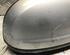 Wing (Door) Mirror OPEL ASTRA H Estate (A04), OPEL ASTRA H (A04)