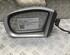 Wing (Door) Mirror MERCEDES-BENZ C-CLASS Coupe (CL203)