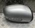 Wing (Door) Mirror MERCEDES-BENZ C-CLASS Coupe (CL203)