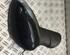 Wing (Door) Mirror FORD FIESTA VI (CB1, CCN)