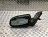 Wing (Door) Mirror CHEVROLET AVEO / KALOS Hatchback (T250, T255), CHEVROLET AVEO Hatchback (T300)