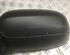 Wing (Door) Mirror OPEL CORSA C (X01)