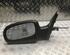 Wing (Door) Mirror OPEL CORSA C (X01)