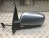 Wing (Door) Mirror SKODA FABIA I (6Y2), SKODA FABIA II (542)