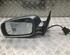 Wing (Door) Mirror SKODA FABIA I (6Y2), SKODA FABIA II (542)