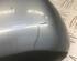 Wing (Door) Mirror SKODA FABIA I (6Y2), SKODA FABIA II (542)