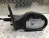 Wing (Door) Mirror RENAULT CLIO II (BB_, CB_), RENAULT CLIO III (BR0/1, CR0/1), RENAULT THALIA I (LB_)