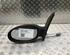 Wing (Door) Mirror SMART CITY-COUPE (450), SMART FORTWO Coupe (450)