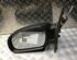 Wing (Door) Mirror VW FOX Hatchback (5Z1, 5Z3, 5Z4)