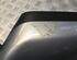 Wing (Door) Mirror OPEL ASTRA G Convertible (T98)