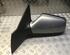 Wing (Door) Mirror OPEL ASTRA G Convertible (T98)