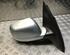 Wing (Door) Mirror VW LUPO (6X1, 6E1)