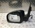 Wing (Door) Mirror FORD FOCUS II Turnier (DA_, FFS, DS)