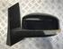 Wing (Door) Mirror FORD FOCUS II Turnier (DA_, FFS, DS)