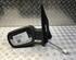 Wing (Door) Mirror FORD FIESTA V (JH_, JD_)