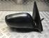 Wing (Door) Mirror NISSAN MICRA II (K11)