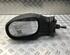 Wing (Door) Mirror CITROËN C3 I (FC_, FN_)