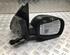 Wing (Door) Mirror VW LUPO (6X1, 6E1)