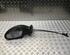 Wing (Door) Mirror SEAT IBIZA III (6L1)