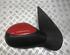 Wing (Door) Mirror PEUGEOT 206 Hatchback (2A/C), PEUGEOT 206 Saloon, PEUGEOT 206 SW (2E/K)