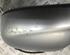 Wing (Door) Mirror PEUGEOT 307 (3A/C), PEUGEOT 307 Break (3E)