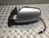 Wing (Door) Mirror PEUGEOT 307 (3A/C), PEUGEOT 307 Break (3E)