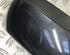 Wing (Door) Mirror RENAULT MEGANE II (BM0/1_, CM0/1_), RENAULT MEGANE II Saloon (LM0/1_)